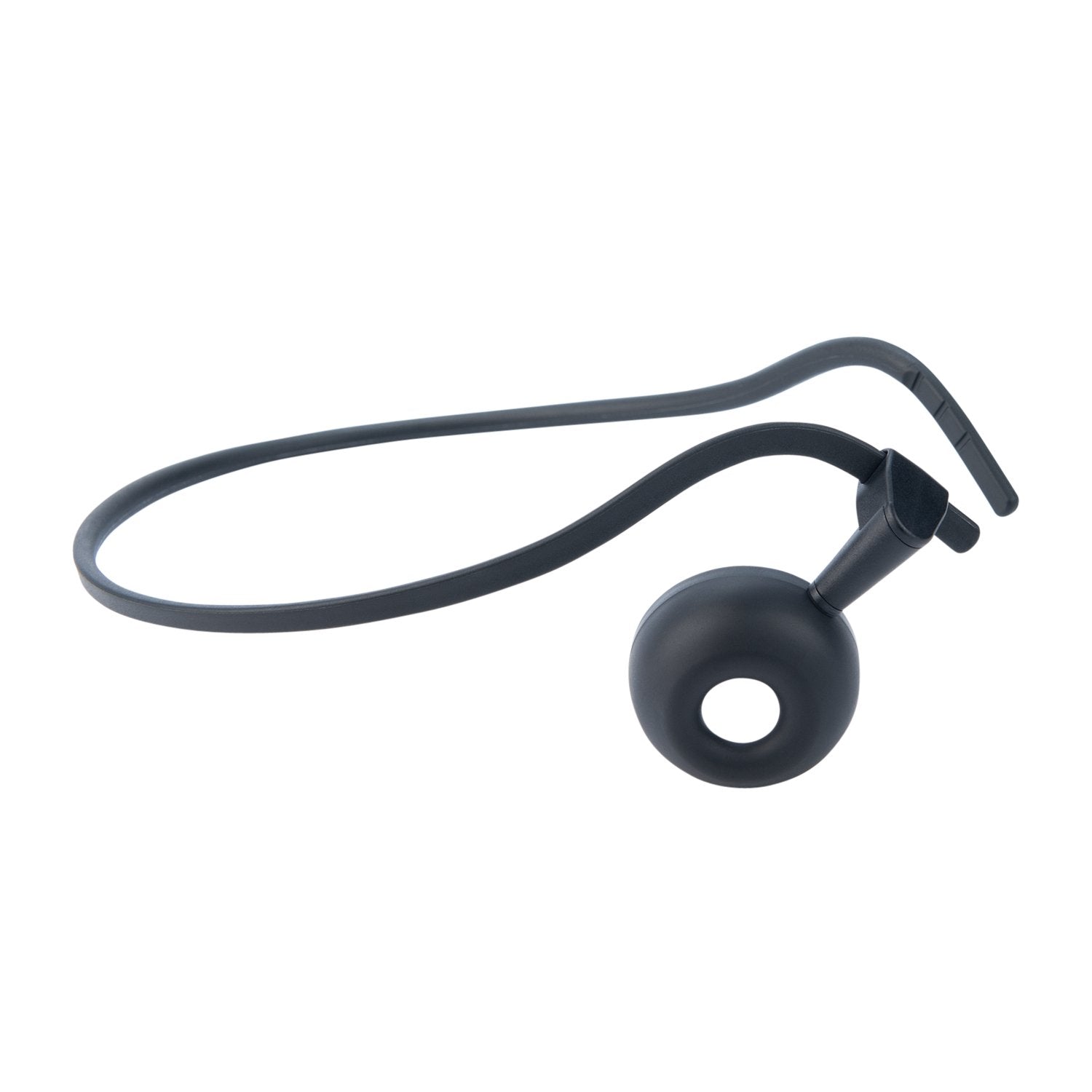 Banda Para El Cuello De Repuesto De Jabra Para Engage 65/75 Mono Conv.