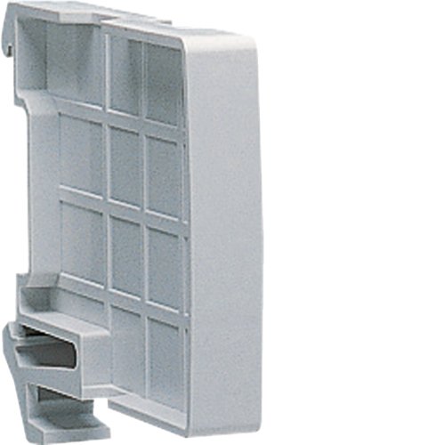 Hager Distanzstck Lz060 F.Warmeentlastung
