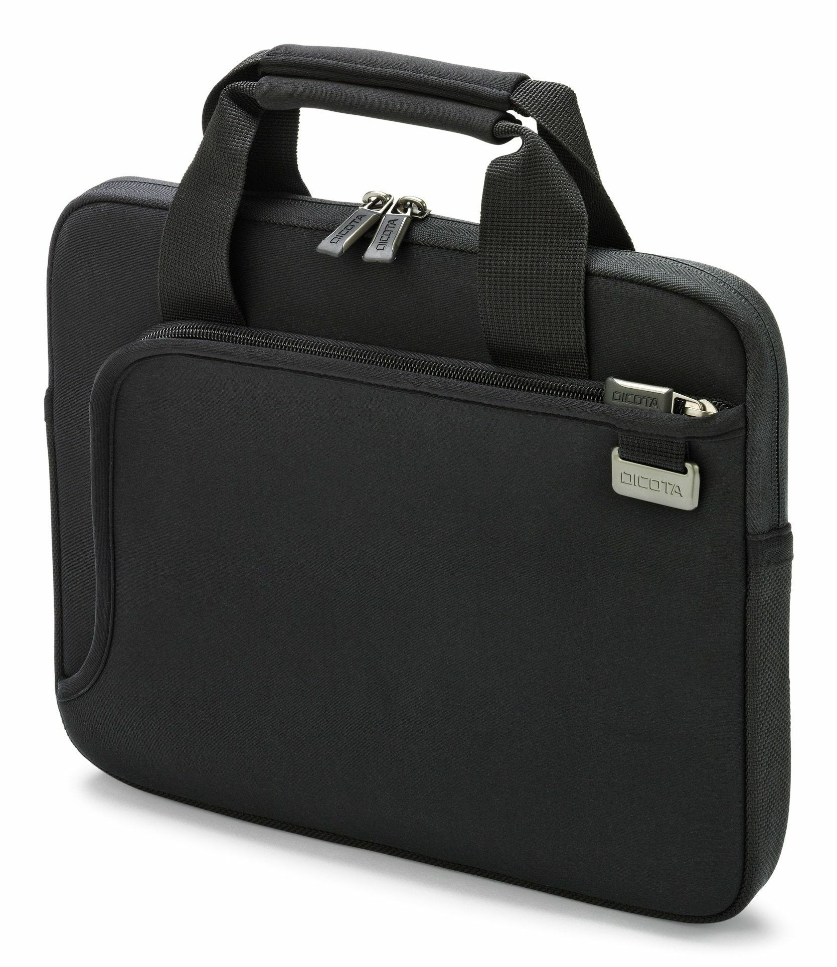 Dicota D31181 Funda Para Portátil 35,8 Cm (14.1") Funda Negro