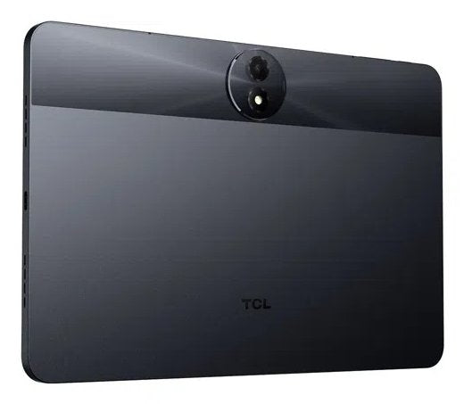 EAN 4894461733937 - TCL TAB 11 FE Mediatek 128 GB 27,9 cm (11") 4 GB Wi-Fi 5 (802.11ac) Android 14 Gris imagen 8