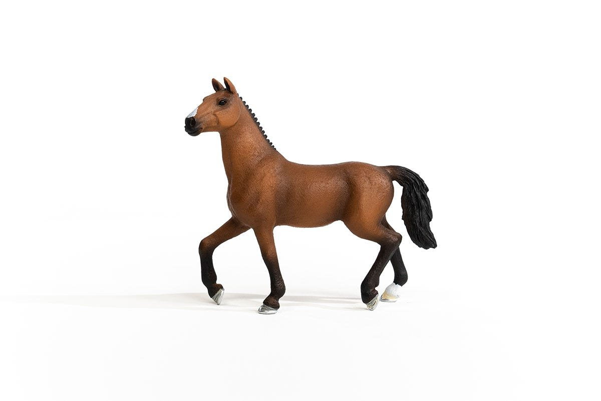 EAN 4059433357195 - schleich HORSE CLUB 13945 figura de juguete para niños imagen 4