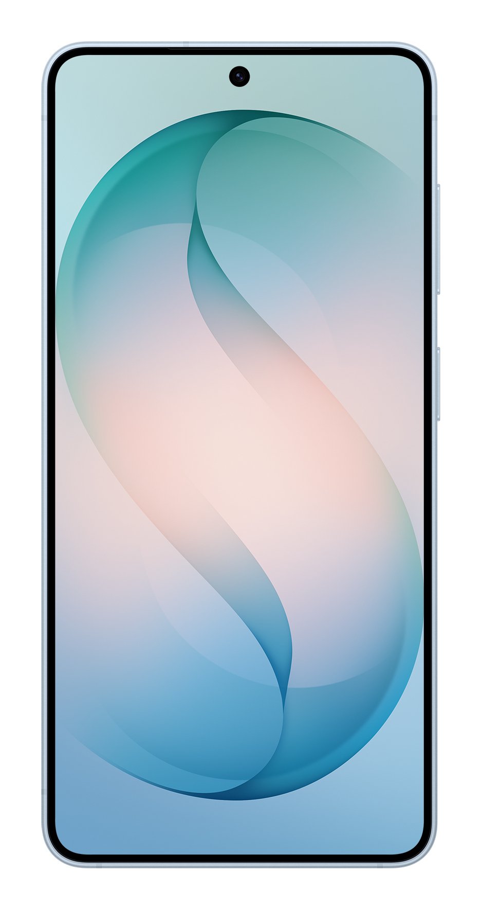 Samsung Galaxy S26+ S947 5g Dual Sim 12gb Ram 512gb - Sky Blue