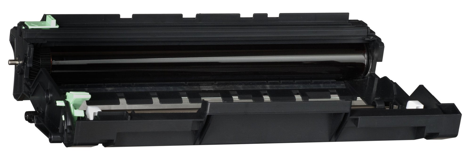 EAN 5901443110477 - Activejet DRB-2401N tambor de impresora Compatible 1 pieza(s) imagen 2