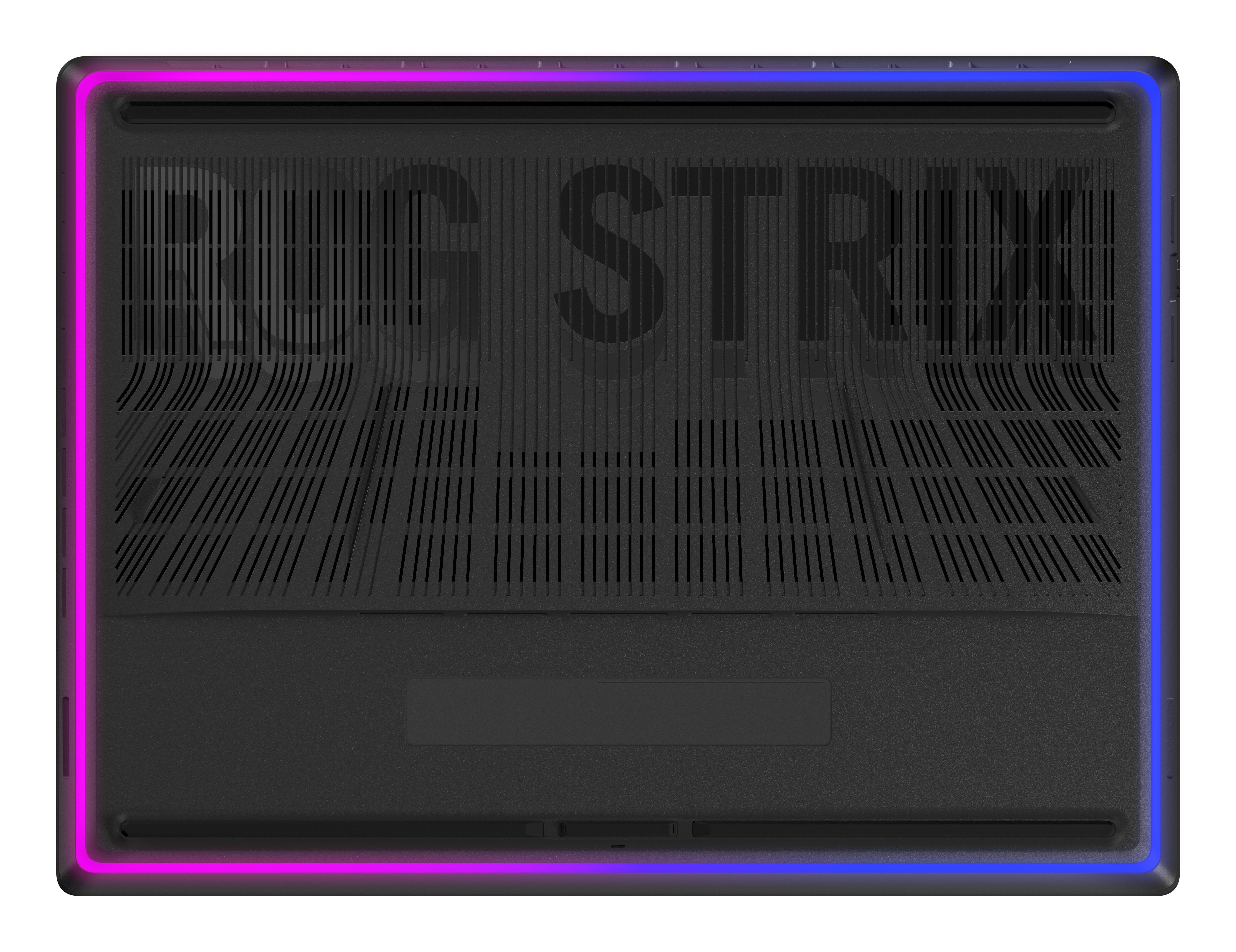 EAN 4711387990155 - ASUS ROG Strix SCAR 18 G835LR-SA002W Intel Core Ultra 9 45,7 cm (18") DDR5-SDRAM 2 TB NVIDIA GeForce RTX imagen 10