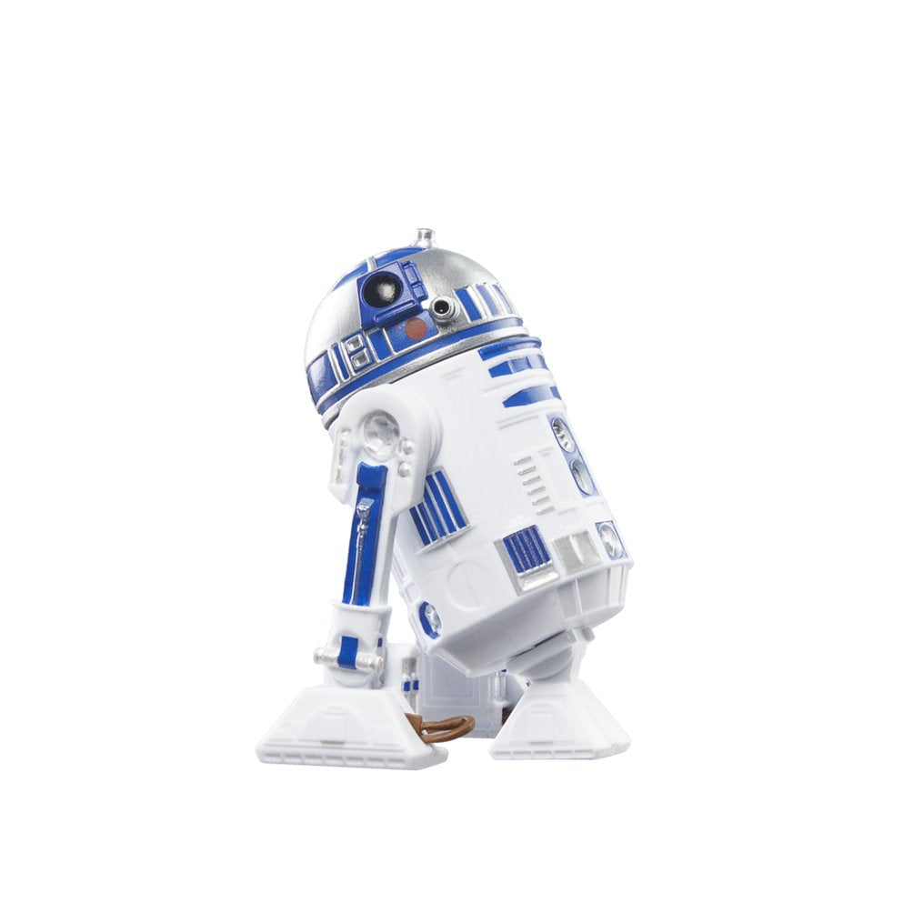 Figura Hasbro Star Wars The Vintage Collection Artoo Detoo (R2 D2)