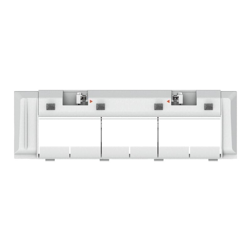 EAN 6934177778346 - Xiaomi BHR5921TY accesorio y suministro de vacío Protector de cepillo Robot aspirador imagen 1