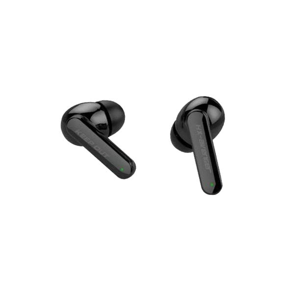 Keep Out Auriculares Hx-Avenger True Wireless 5.0