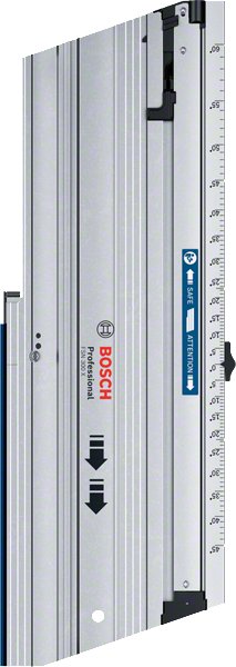 EAN 4053423256956 - Bosch FSN 440 X Professional Guía de ingletes imagen 1