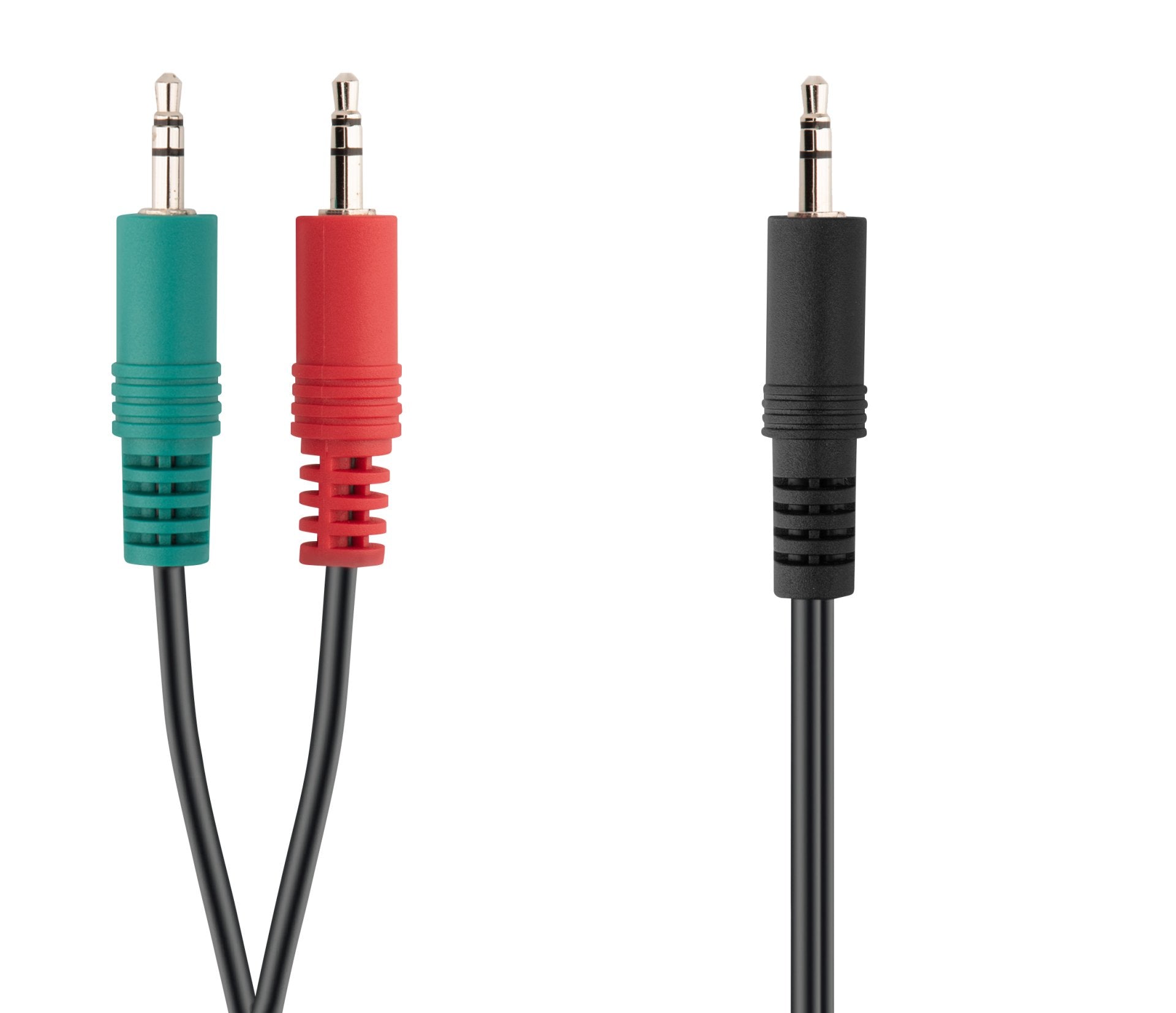 Auriculares Speedlink Legatos Alámbrico Juego Negro Sl-860014-Bk