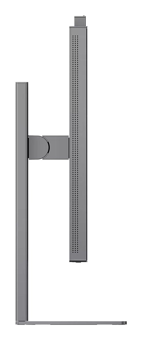 EAN 8721038002928 - Philips Brilliance 27E3U7903/00 pantalla para PC 68,6 cm (27") 5120 x 2880 Pixeles 5K Ultra HD LCD Gris imagen 7