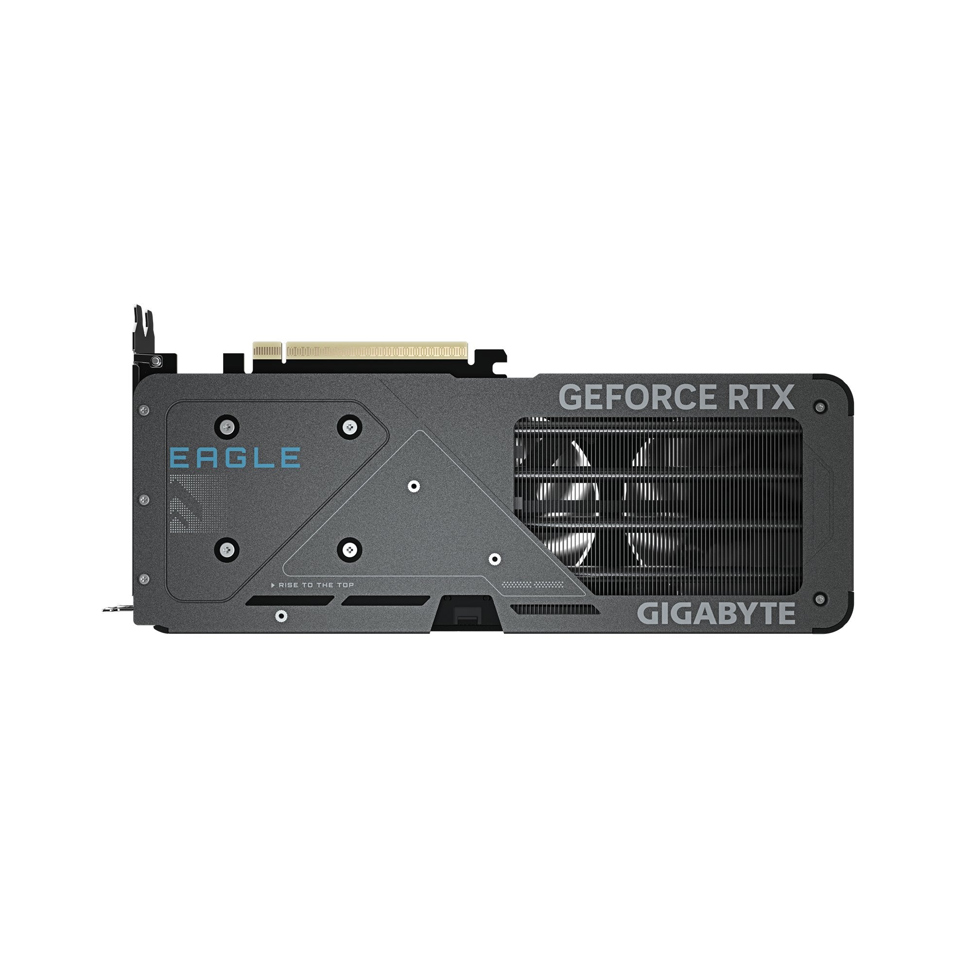 EAN 4719331356620 - GIGABYTE GeForce RTX 5060 Ti EAGLE MAX OC 16G imagen 7