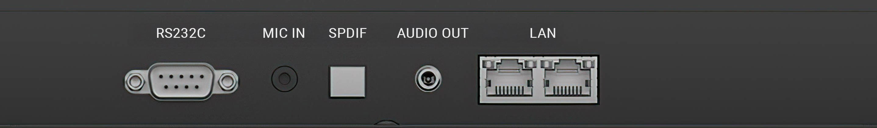 EAN 4948570124862 - iiyama TE8615A-B1AG pantalla de señalización Panel plano interactivo 2,17 m (85.6") Wifi 550 cd / m² 4K U imagen 12