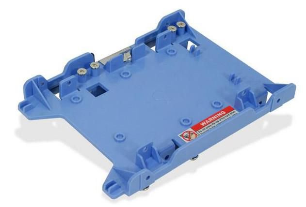 Coreparts Kit869 Parte Carcasa De Ordenador Otro