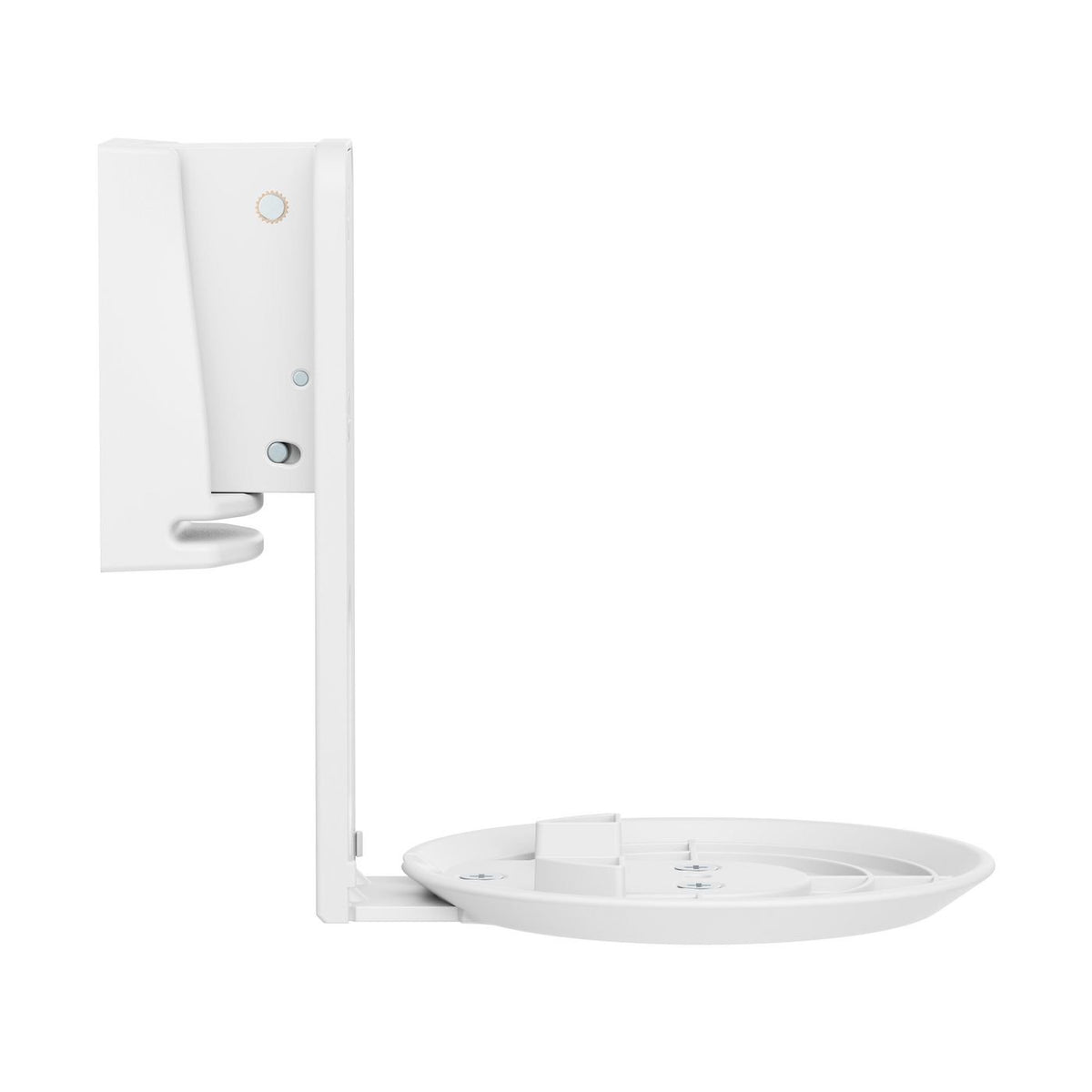 EAN 5715063228401 - Vivolink VLMSP-E100W soporte de altavoz imagen 3