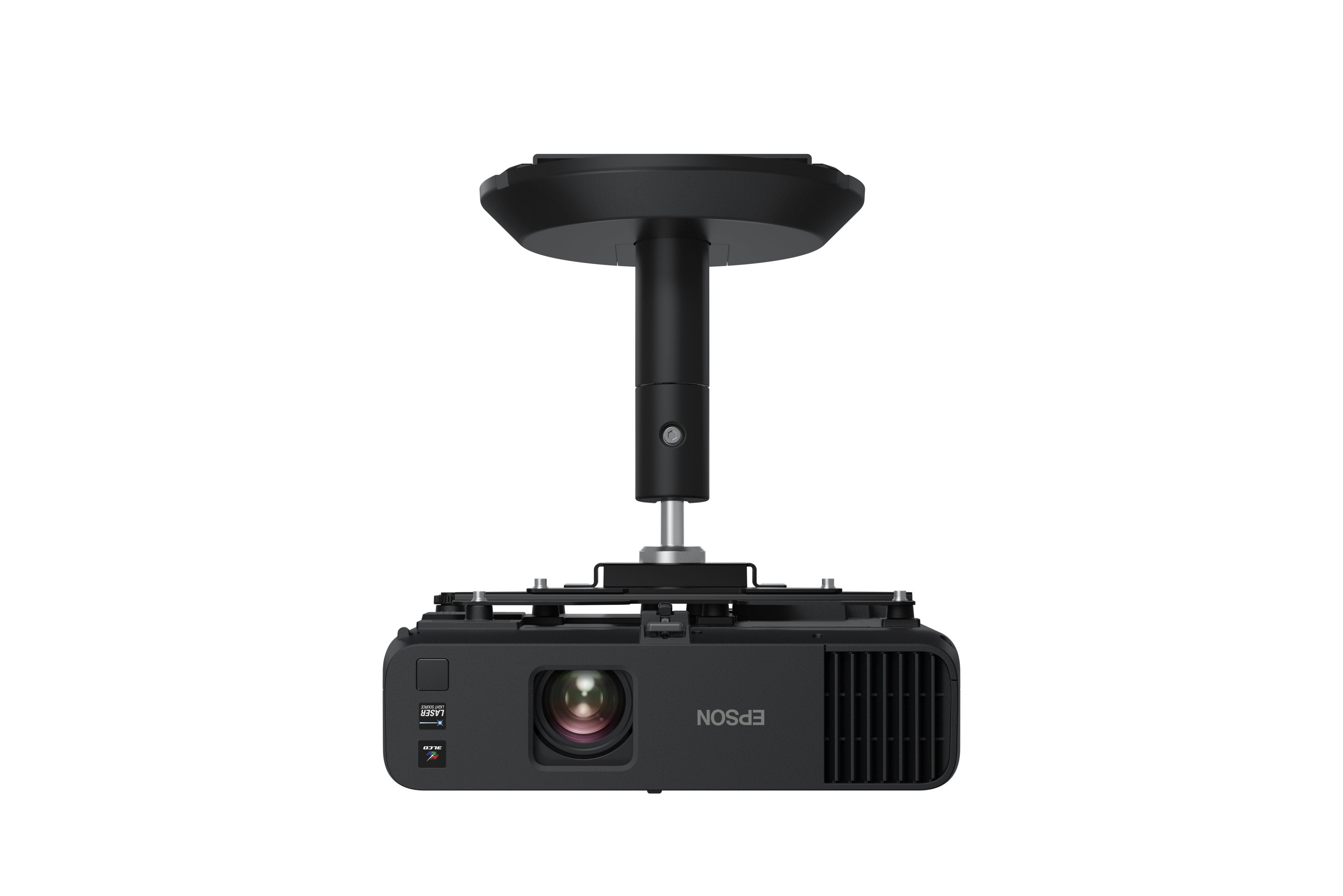 EAN 8715946715490 - Epson EB-L265F 4600 lúmenes ANSI 3LCD 1080p (1920x1080) 3D Negro imagen 12