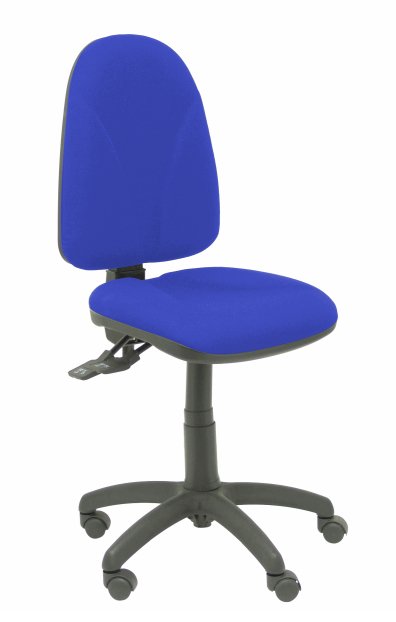 Silla Algarra Sincro Bali Azul