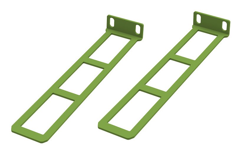 Net Router/Data Server/Rds2216-2xg-4s+4xs2xq Mikrotik