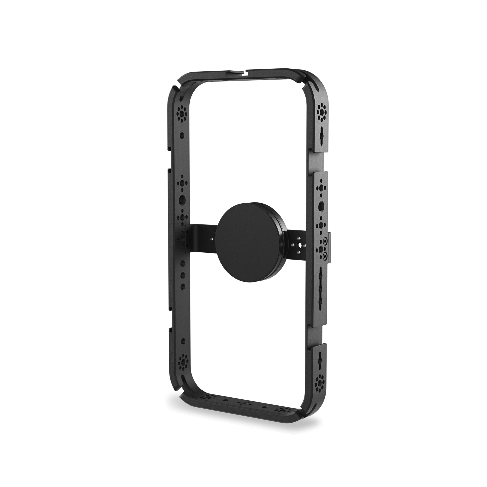Røde Phonecage Jaula Para Cámara 1/4, 3/8" Negro