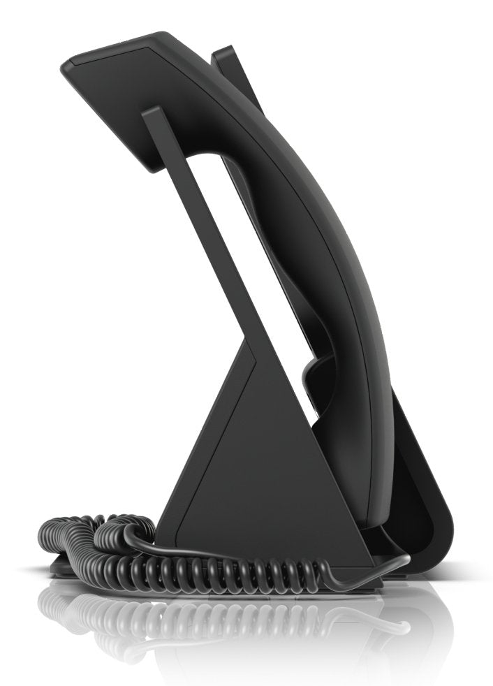 EAN 810084691717 - Ubiquiti G3 Touch Pro teléfono IP Negro Wifi imagen 6