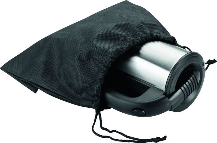 Clatronic Wkr 3624 Tetera Eléctrica 0.5l 1000w