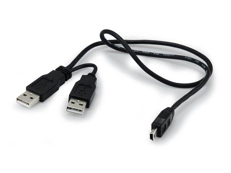 Conceptronic Caja Externa 2.5\1 Usb 2.0 Sata Blanco C20-251