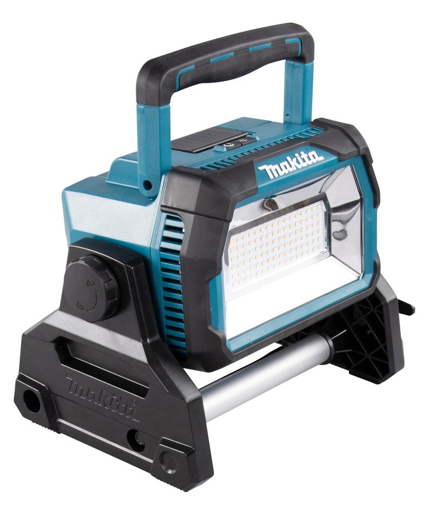 Lámpara Led Makita Dml809