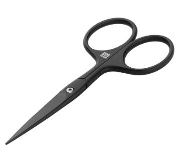 Zwilling Premium M Bartschere