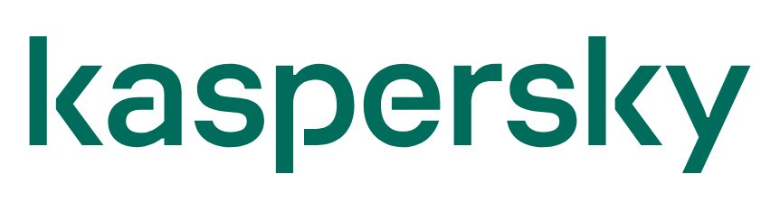 Kaspersky Mobile Premium (1 Dispositivo - 1 Año) Dach Esd - Licencia Electrónica