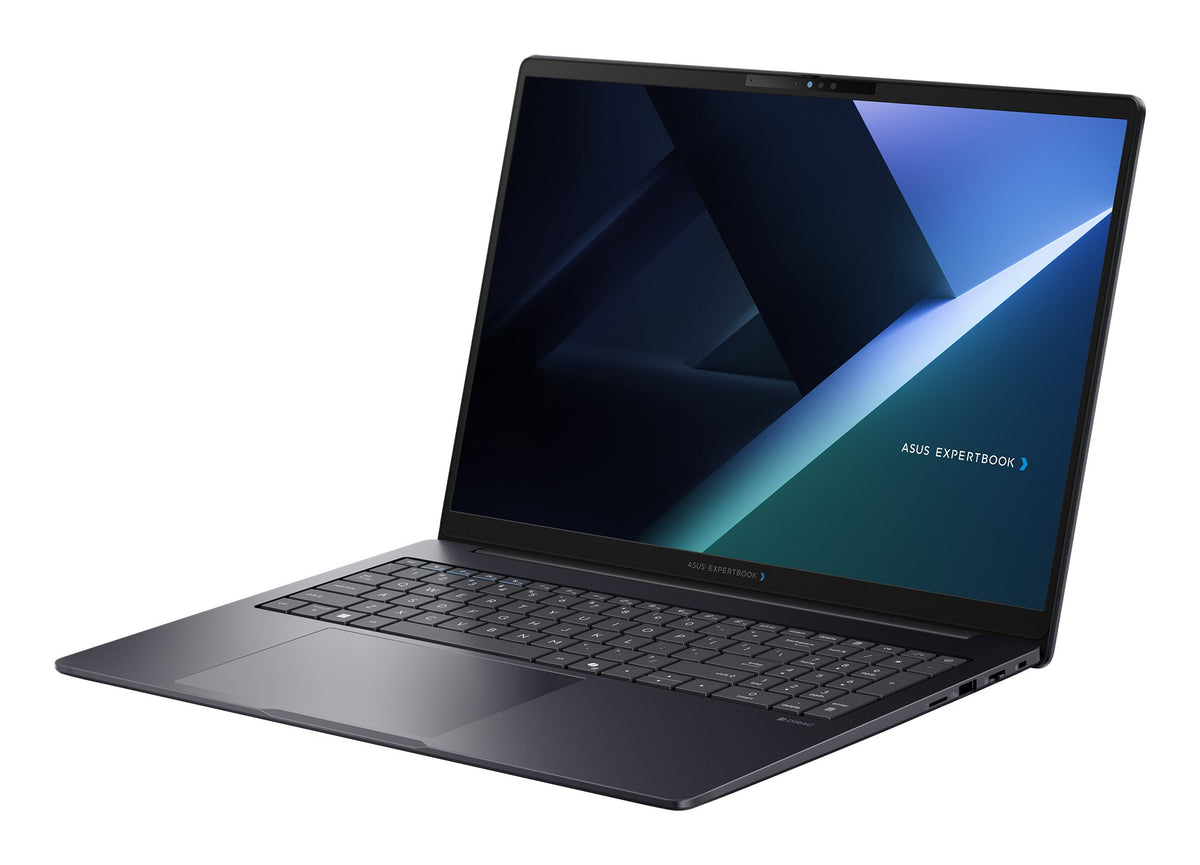 EAN 4711636569767 - ASUS ExpertBook B5 G2 B5605CAA-PL0183X Copilot+ PC Intel Core Ultra 7 40,6 cm (16") DDR5-SDRAM Wi-Fi 7 (8 imagen 3