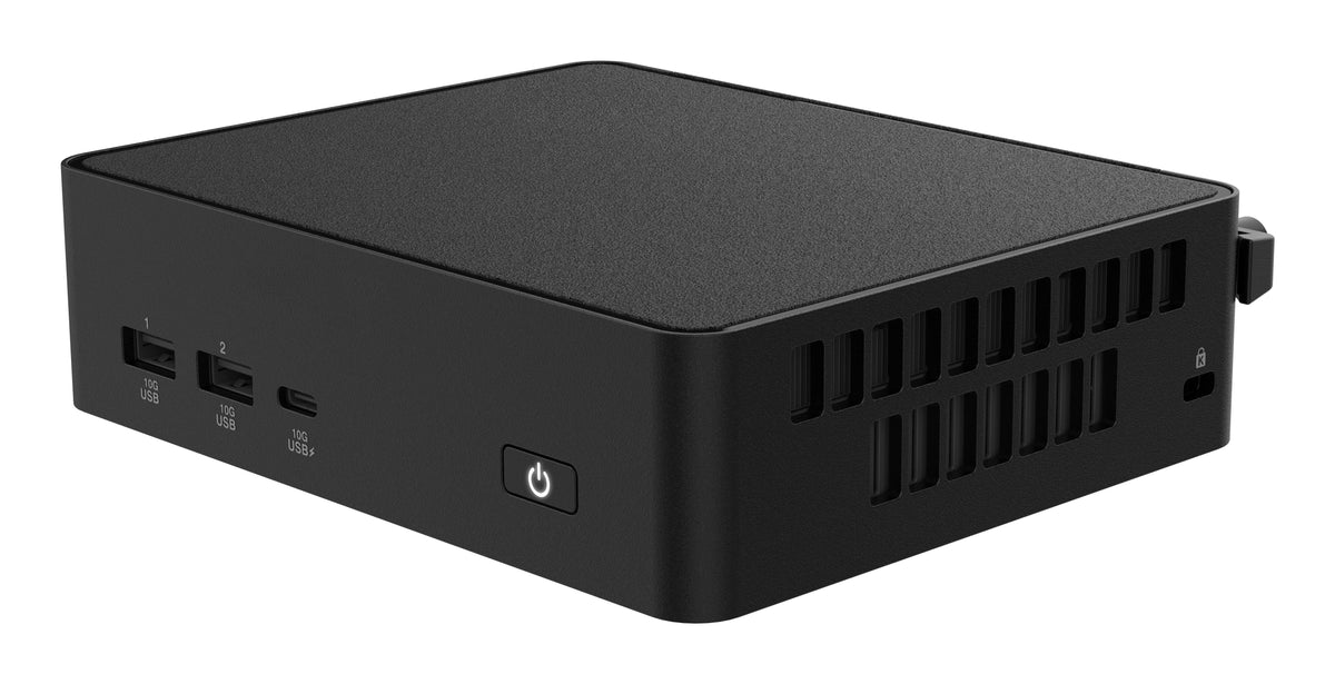Asus Rnuc16wcki500002b