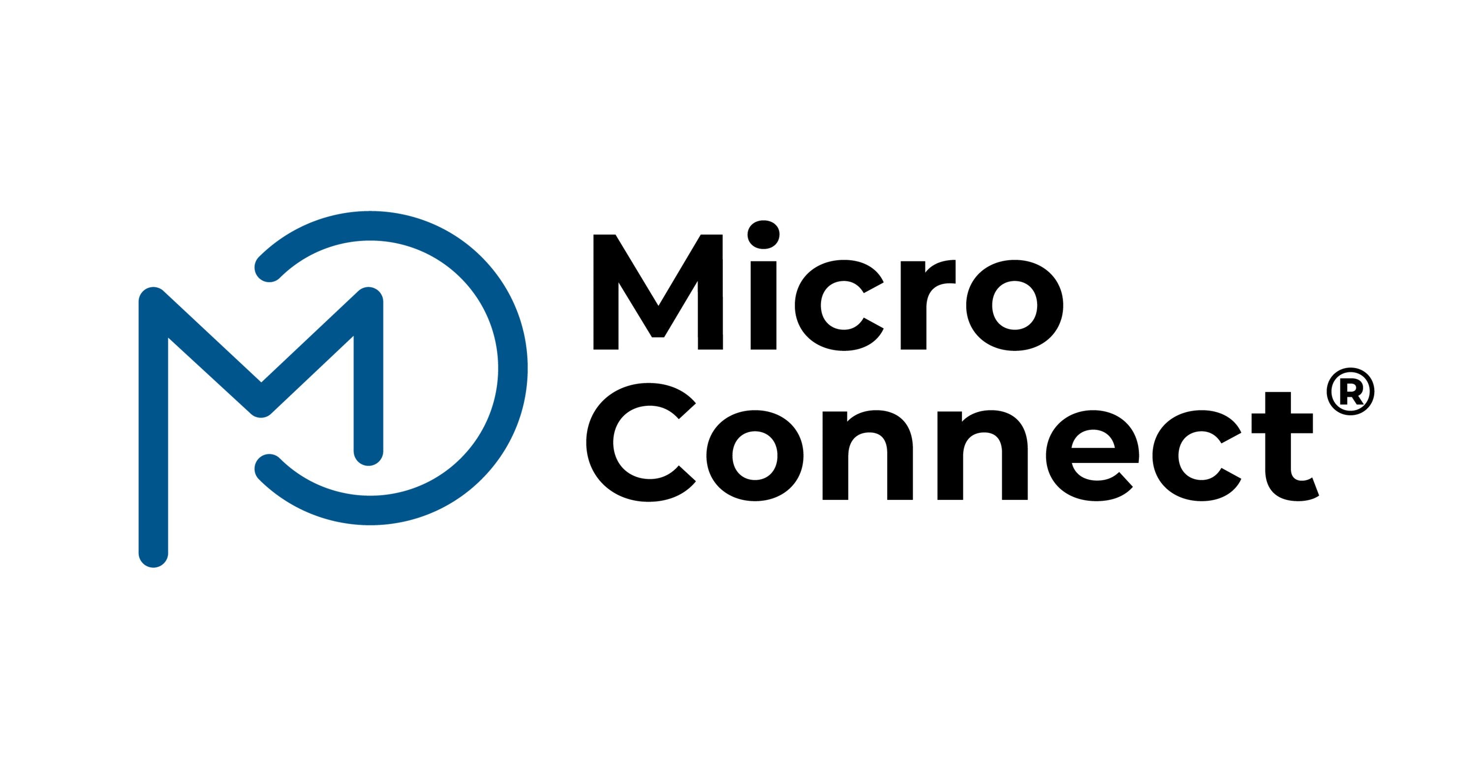 EAN 5711045259302 - Microconnect B-FTP5005B cable de red Azul 0,5 m Cat5e F/UTP (FTP) imagen 1