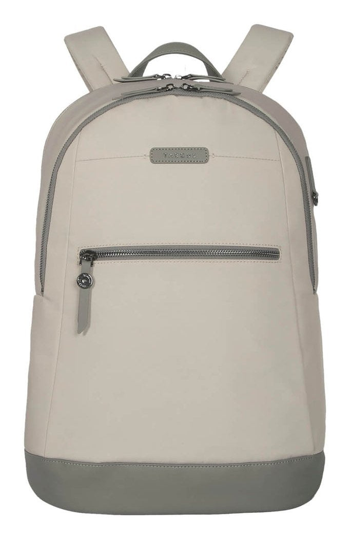 Mochila Targu Avila 15-16" Backpack - French Oak