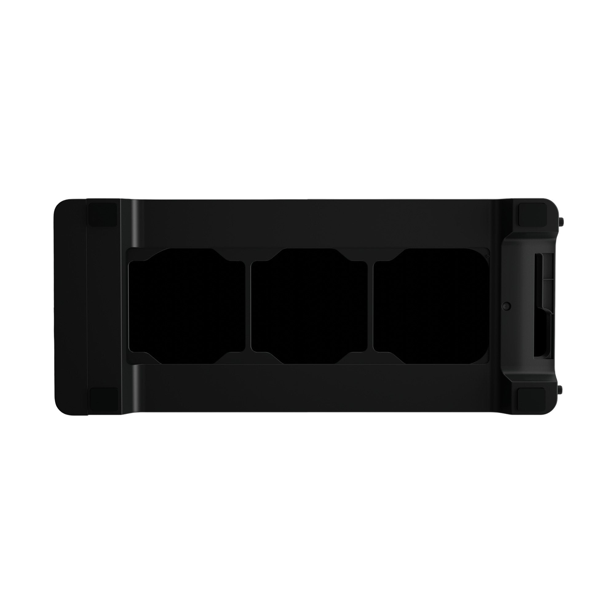 Lenovo Legion T5 30ias10 Core Ultra 7 265kf 32gb 1tb Ssd Rtx 5070 Ti Win11