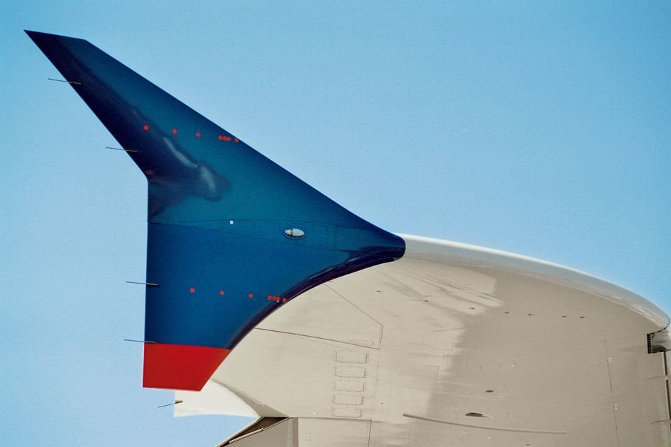 EAN 4009803042183 - Revell Airbus A 380 Design New livery First Flight imagen 11