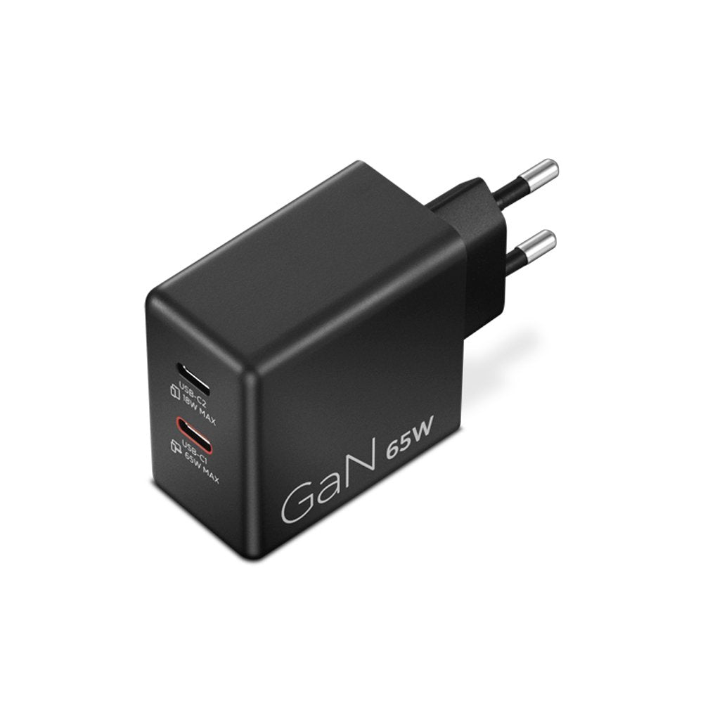 EAN 0195892129134 - Lenovo G0A6065BEU cargador de dispositivo móvil Universal Negro Corriente alterna Interior imagen 7