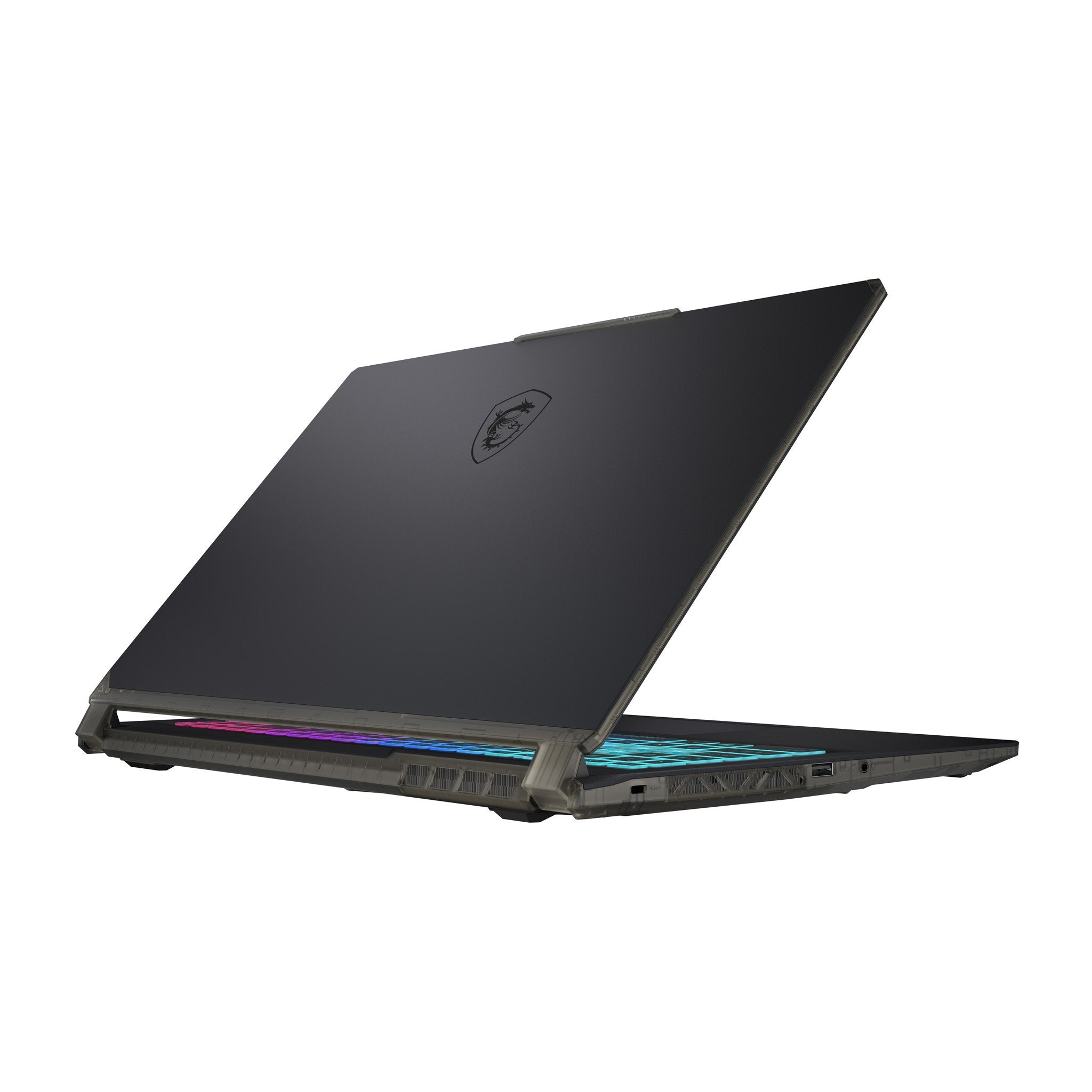 Portatil Msi Cyborg 15-1621xes I7-13620h 16 1tb 4060 Dos 15