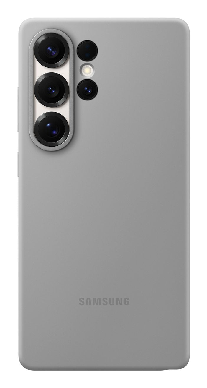 EAN 8806095879475 - Samsung EF-PS938CJEGWW funda para teléfono móvil 17,5 cm (6.9") Gris imagen 2