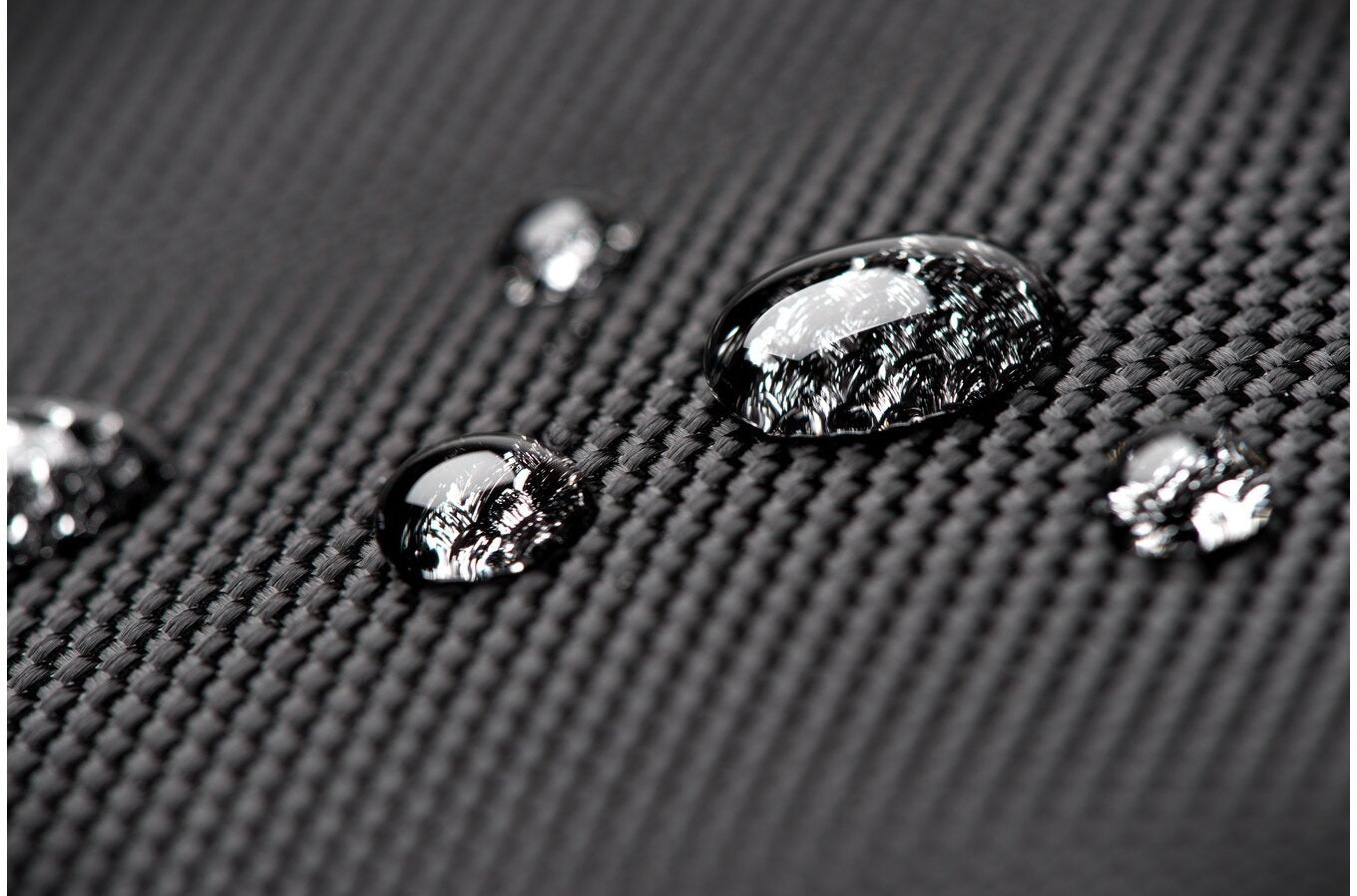 EAN 5028252596848 - Kensington Contour 2.0 43,9 cm (17.3") Negro imagen 8