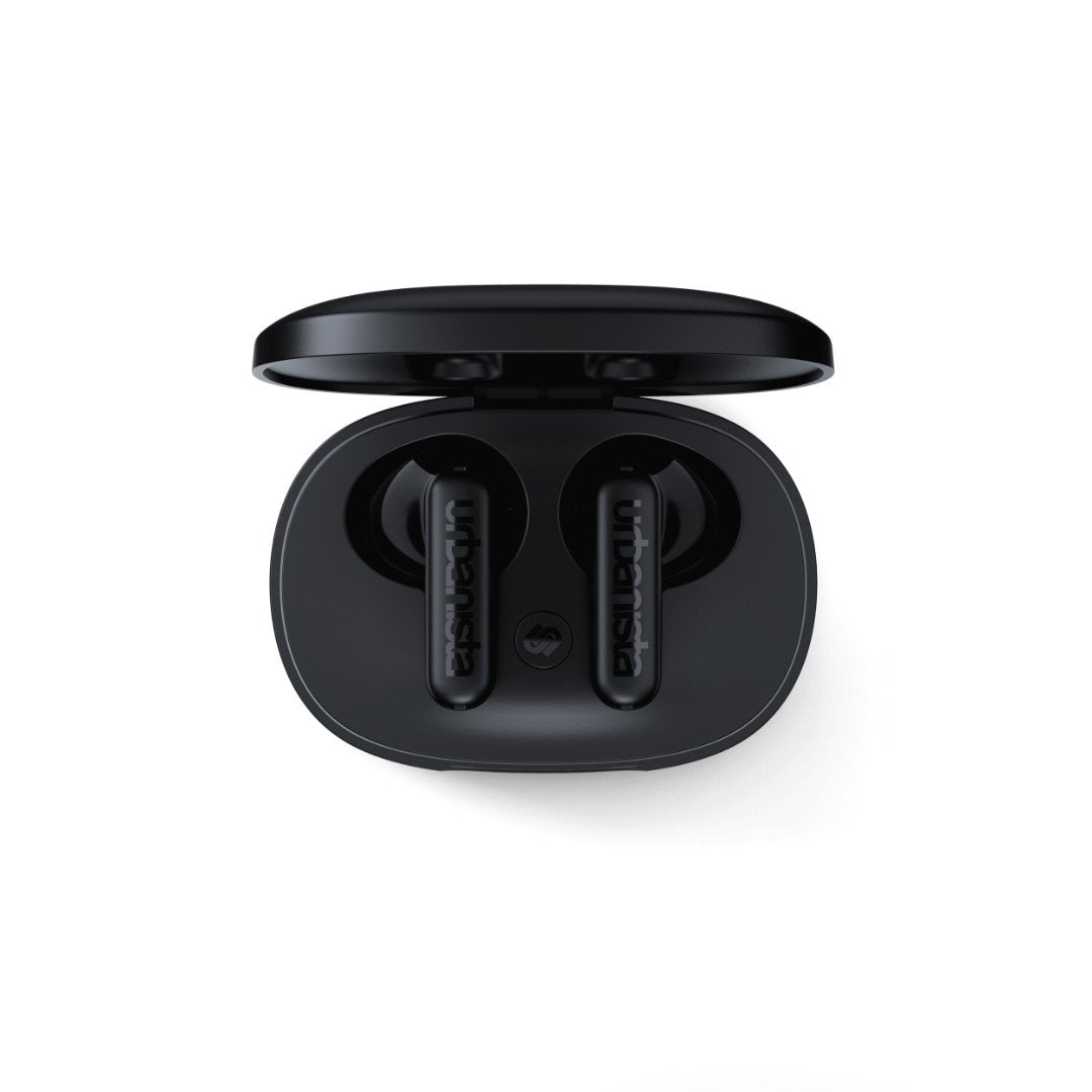 EAN 7350088304419 - Urbanista Copenhagen Auriculares True Wireless Stereo (TWS) Dentro de oído Llamadas/Música Bluetooth Negr imagen 3