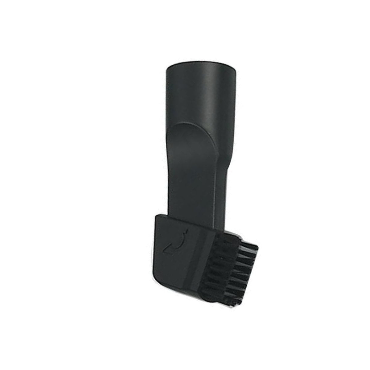 EAN 5608475032196 - Haeger VC-600.048A aspiradora de pie y escoba eléctrica Aspiradora escoba 2 en 1 Corriente alterna Secar imagen 3