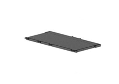 EAN 5706998535139 - HP L11119-855 refacción para laptop Batería imagen 1