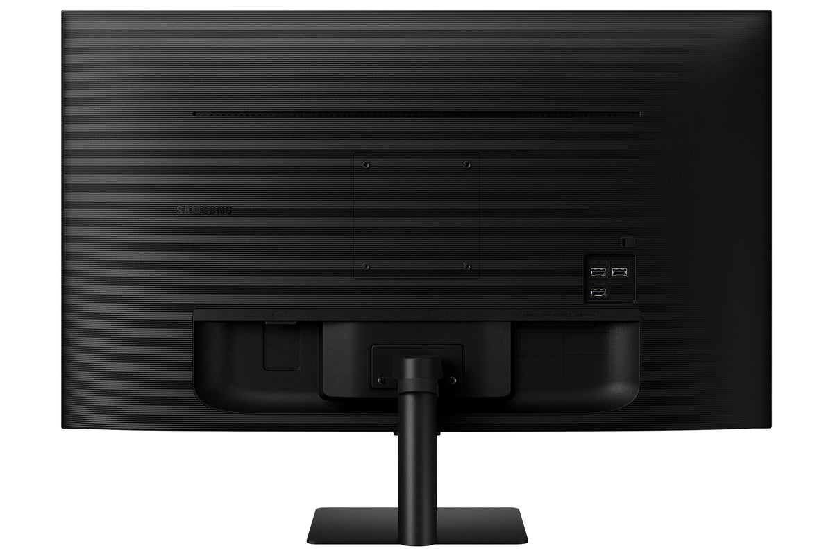 EAN 8806097315971 - Samsung M7 M70F pantalla para PC 81,3 cm (32") 3840 x 2160 Pixeles 4K Ultra HD LED Negro imagen 3