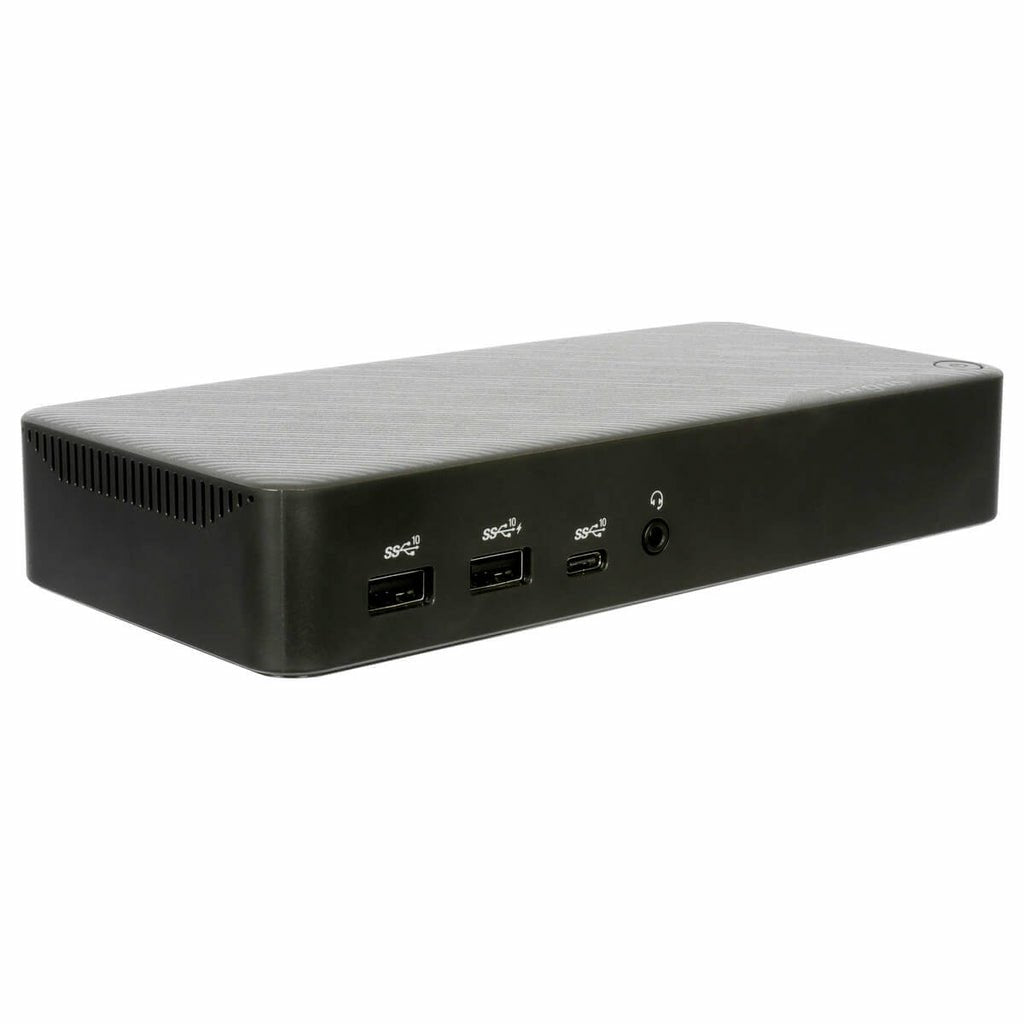 Targus Dockingmation Usb4 100w Usb4 Triple Video