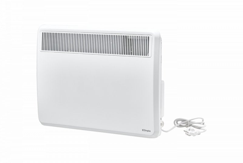 Glen Dimplex Wandkonvektor Plx 075e