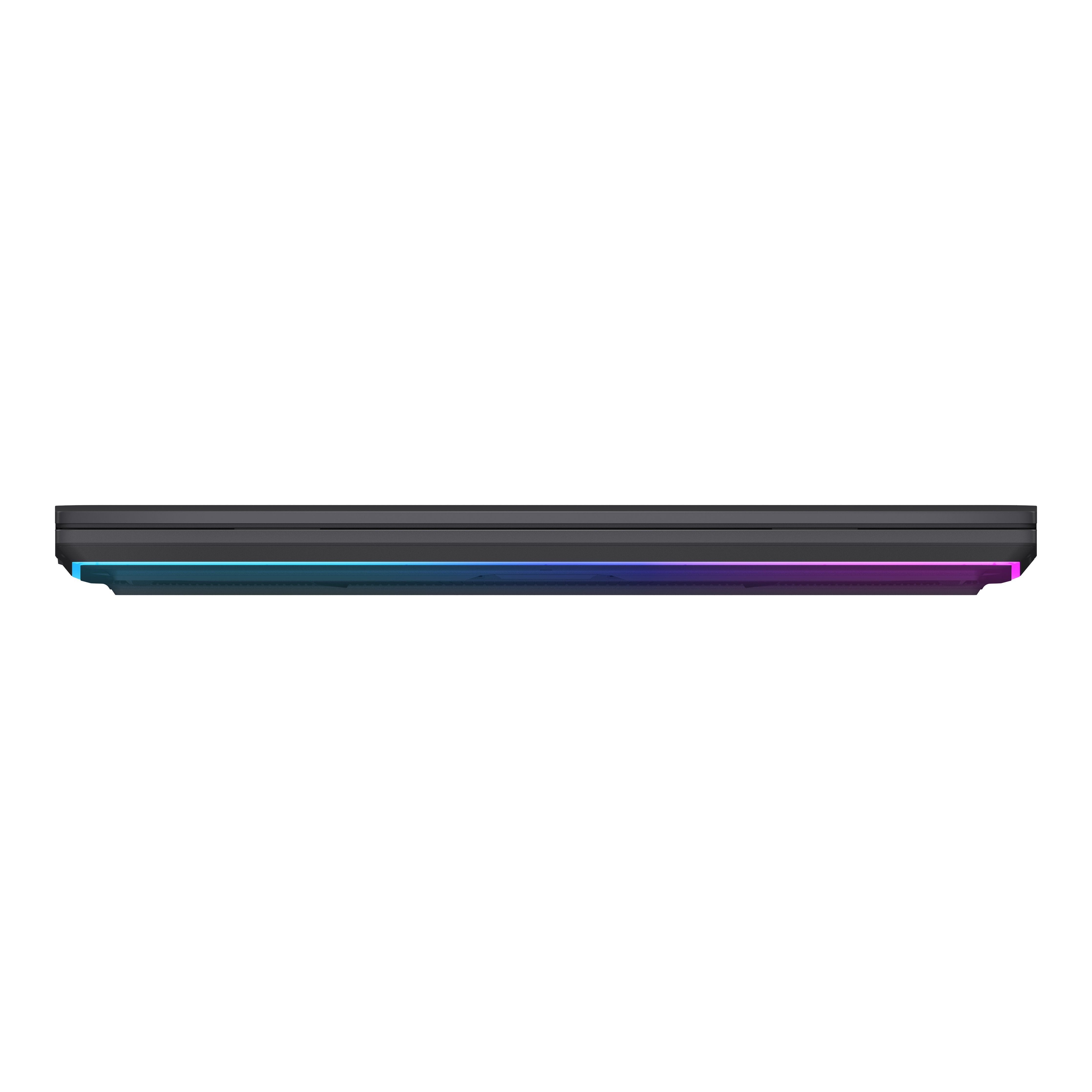 EAN 4711387899861 - ASUS ROG Strix G18 G815LW-S9046 Intel Core Ultra 9 45,7 cm (18") DDR5-SDRAM NVIDIA GeForce RTX 5080 Wi-Fi imagen 10