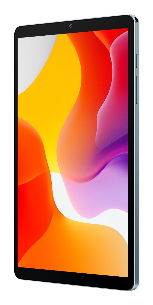 Tablet Link 2 8" 4/128gb/Link2 Blue Blackview