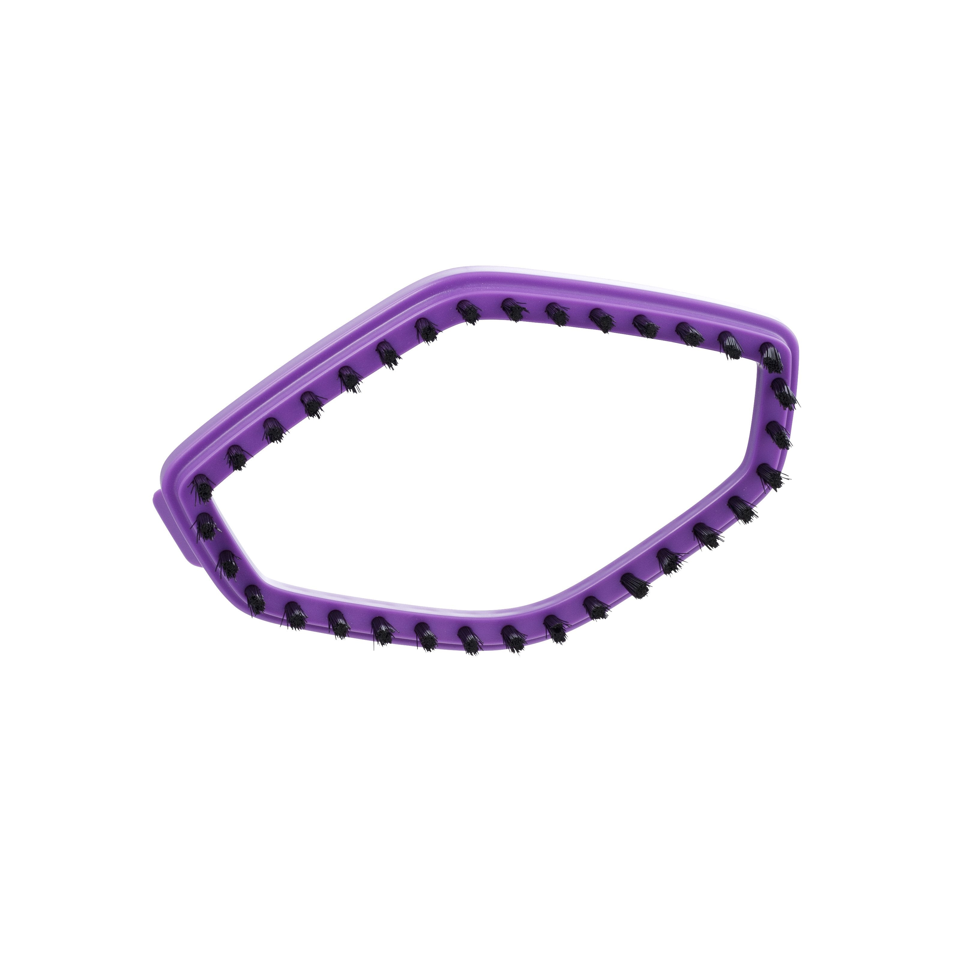 Plancha Vertical Tristar St-8921 1600w Depósito 260ml