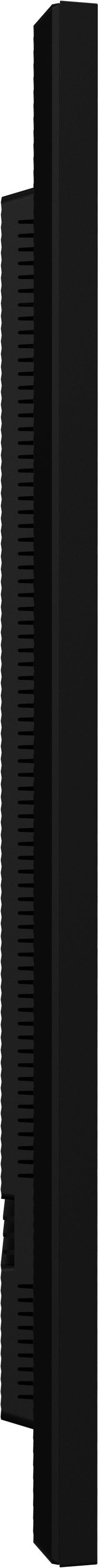 Monitor Public 50 Iiyama Lh5060uhs-B1ag Uhd