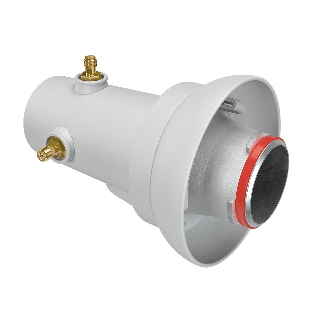 EAN 5706998821560 - RF Elements TPA-SMA accesorio para antenas de red Adaptador de antena imagen 1