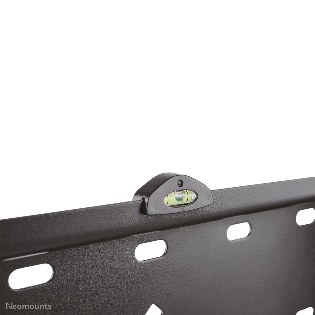 EAN 8717371448424 - Neomounts FPMA-W300BLACK soporte para TV 139,7 cm (55") Negro imagen 5